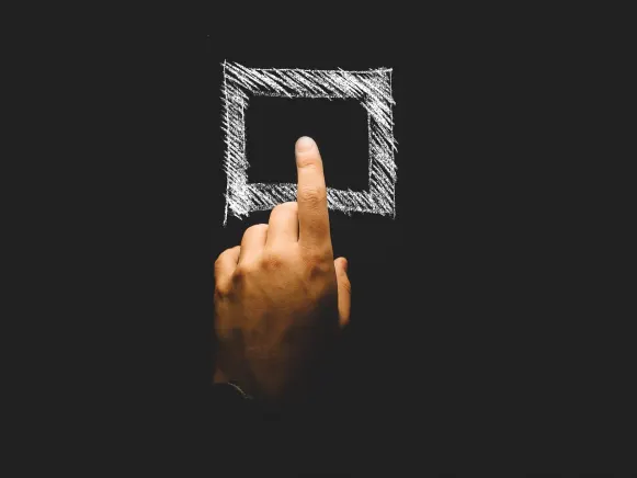 Casino Prince Ali Support